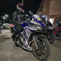 original sound - elsebas.007