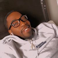 smileznyc