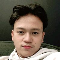 original sound - Jairus Unay