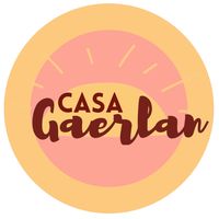 casa.gaerlan.ph