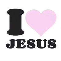 i.lovejesus_christ