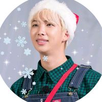 ariel.army40gmail.co