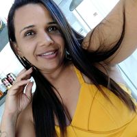 tamiresnega4gmail.com