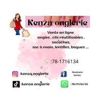 kenza_store0