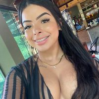issacardoso