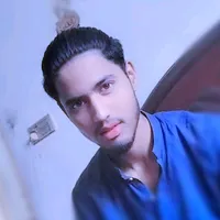 original sound - bawachandjafry