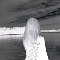 fi1esxx