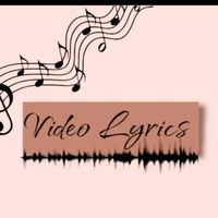 original sound - Music lyrics