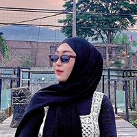 suara asli - Cintya