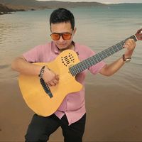 sonido original
