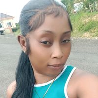 slayqueenabby3