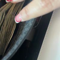 whyyc_214