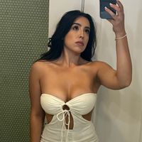marieladude