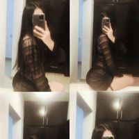 lizethperalesss