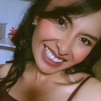 labelenfernandez