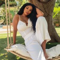 naturalhealingremedy