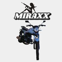 mirraxx_