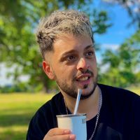jonikouriii