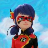 _lady_miraculous_noir_