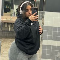 nyc_natylifts