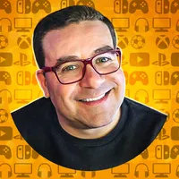 original sound - ricfazeresfans