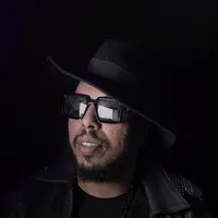 original sound - gnawioficial