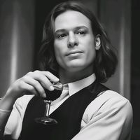 lestat_7.11.1760
