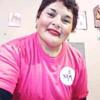 beatrizcalderon676