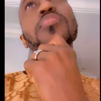 original sound - guimbetounkara