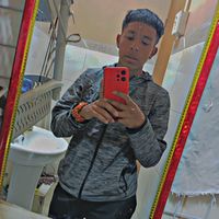 m_robert_09