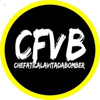 chefaticalavitadabomber