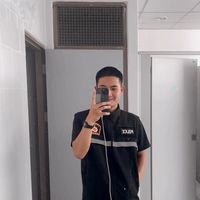 เสียงต้นฉบับ - Siwakon Kampira