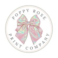 poppyroseprintco