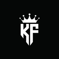 king_frases502