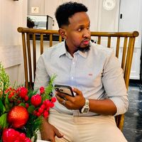 abdiweli57