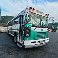 original sound - by_viro