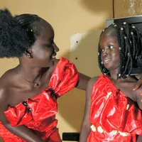 original sound - yayutima12