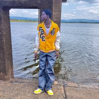 f6laprod