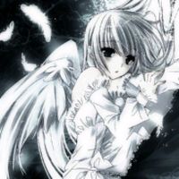 angel0chek_2011