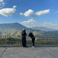 flame_kittiwat23