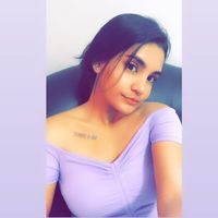 celestealmeida20