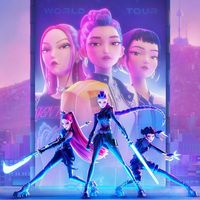 kpopdemonhunters3636