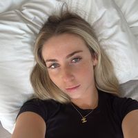 alanamacintosh