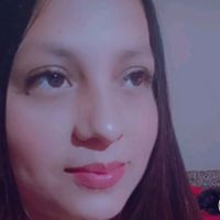 rositacalle97