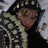 alexia_888_