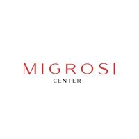 migrosi.center