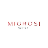 original sound - migrosi.center