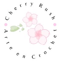 cherryrush.ec