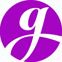 galaxy.ringtone