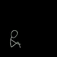 _depressedxgirl_